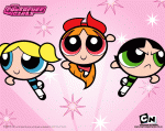 powerpuff-girls-1280x1024