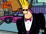 johnny-bravo-1024x768