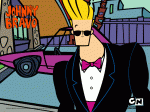 johnny-bravo-800