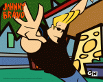 johnny-bravo-desktop