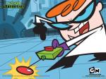 dexter's-laboratory