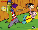 Ed,edd-n-Eddy-1280x1024