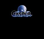 casper desktop