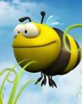 bee-iphone