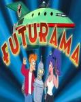 futurama-cellphone