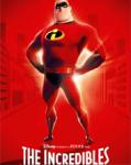 incredibles-iphone