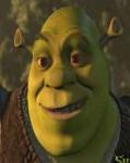 shrek-iphone