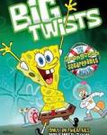 sponge-bob-iphone