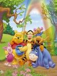 winnie the-pooh-240x320