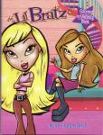 Bratz-divas