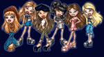 Bratz-pic