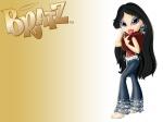 Bratz-wallpaper