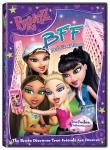 Bratz DVD