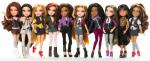 bratz dolls