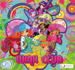 Winx club