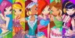 cover winx