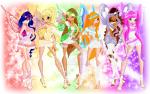 magix winx full