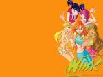 winx 1024x768