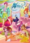 winx club magazine free