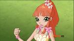 Winx Club well