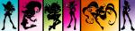 winx cover banner