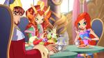 winx full wallpaper free