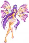 winx good