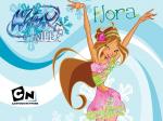 winx ice logo