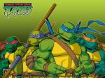 ninja-turtles-1024