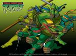 ninja-turtles-1024x768