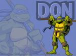 ninja-turtles-don