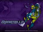 ninja-turtles-donatello