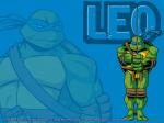 ninja-turtles-leo