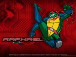 ninja-turtles-raphael
