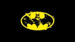 batman logo