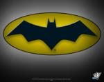 batman logo 1280