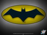 batman logo 800