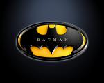 batman logo free