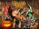Dinosaur-King-halloween