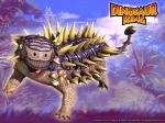 Dinosaur-King-tank2