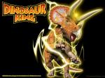 Dinosaur-King-wallpaper