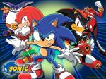 sonic-x-1024x768