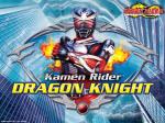 kamen-rider