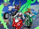 biker-mice-wallpaper