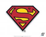 superman wallpaper 1280