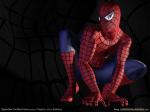 3d-spiderman-wallpaper