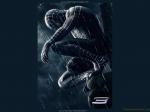 Spiderman3-wallpaper