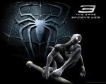 black-spiderman