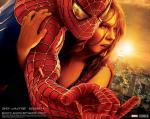 spiderman-3