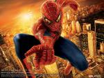 spiderman 3 wallpaper